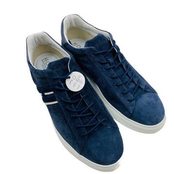 Hogan - Sneakers - Maat: EU 42 - Nieuw met tags