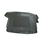 Tapis Coffre Pour Nissan Xtrail 07-13, Verzenden