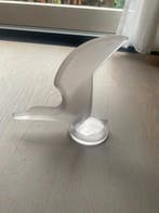 Glasfabriek Leerdam - Lucienne Bloch - Figure - Vogel -