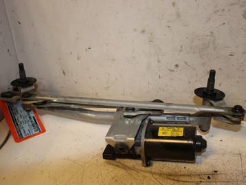 Ruitenwismotor+Mechaniek Kia Picanto O114190