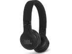 Veiling - JBL E45BT - Draadloze on-ear koptelefoon - Zwart