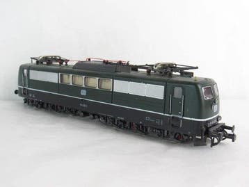 Roco H0 - 4132 B - Elektrische locomotief (1) - BR 151