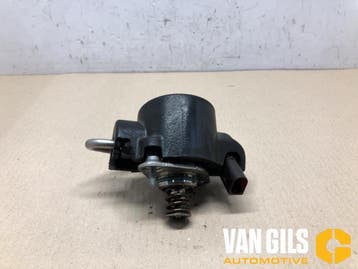 Hogedrukpomp Mercedes A-Klasse O274246, Auto-onderdelen, Nieuw