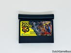 Atari Jaguar - Double Dragon V - The Shadow Falls, Games en Spelcomputers, Spelcomputers | Atari, Verzenden, Gebruikt