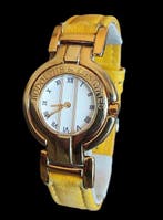 Longines - Montre vintage - Sans prix de réserve - Femme -