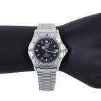 TAG Heuer - Professional 200 - Zonder minimumprijs - 962.006