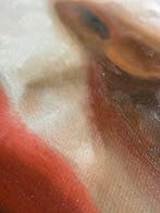 Andrea Roux (XX-XXI) - L’anima nel dettaglio