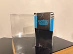Pokemon MINT Black Bolt ETB + CASE, Nieuw