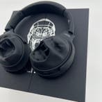 Richard Orlinski (1966) - Headphones King Kong (black)