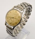 Tissot - 5187192 - Sans prix de réserve - Homme - 1960-1969