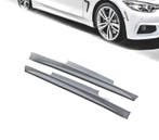 BAS DE CAISSE BMW F32 F33 LOOK M4, Verzenden, Neuf