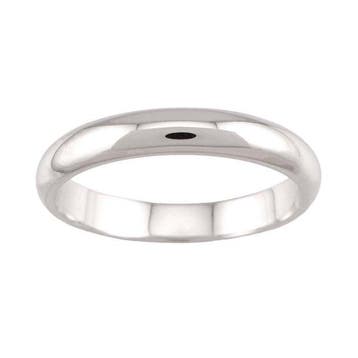 Cartier - Ring Platina, Handtassen en Accessoires, Nieuw