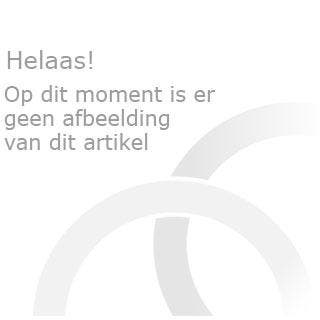 Legrand 1-Fase Transformator  215V | 44217, Verzenden, Nieuw