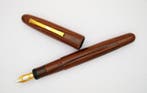 Omas - Precious Woods - Vulpen, Collections, Stylos