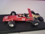 Dinky Toys, Solido, schell 1:43 - Modelauto (6), Nieuw