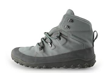 Vivobarefoot Barefoot in maat 42 Groen, Kleding | Heren, Schoenen, Overige kleuren, Verzenden, Zo goed als nieuw, Vivobarefoot
