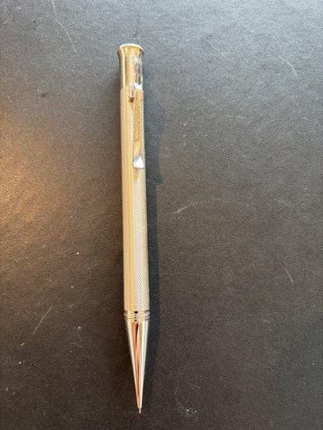 Faber Castell - Sans prix de réserve - Porte-mine, Collections