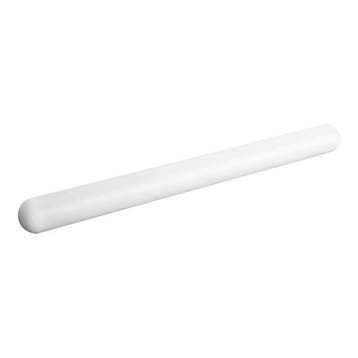 Deegroller kunststof 50cm EMGA, Zakelijke goederen, Verzenden, Nieuw in verpakking