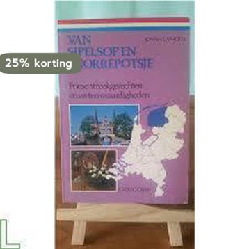Van sipelsop en snorrepotsje 9789060746103 Lamoen, Verzenden, Gelezen, Lamoen