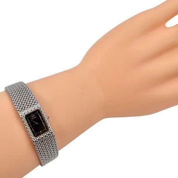 Seiko - Zonder minimumprijs - Unisex - 1986