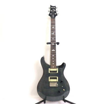 PRS - Custom 24 SE - - Guitare électrique - Corée du Sud