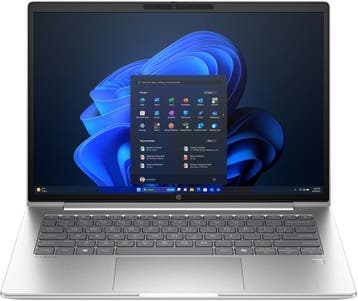 HP ProBook 4 G1i 14 , 16GB , 512GB SSD , Ultra 5 225U, Computers en Software, Windows Laptops, 2 tot 3 Ghz, Intel Core Ultra 5
