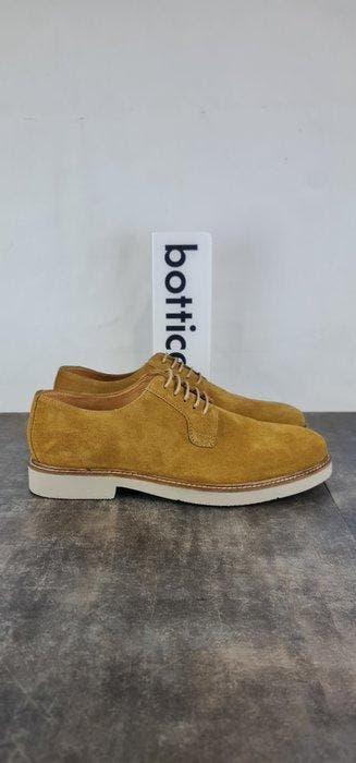 Roberto Botticelli - Veterschoenen - Maat: EU 42, Kleding | Heren, Schoenen, Nieuw
