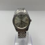 Seiko - Champion Calendar - Zonder minimumprijs - 3D05137 -