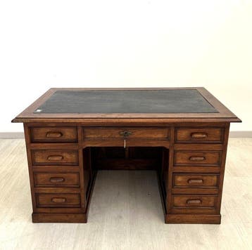 Bureau - Bois