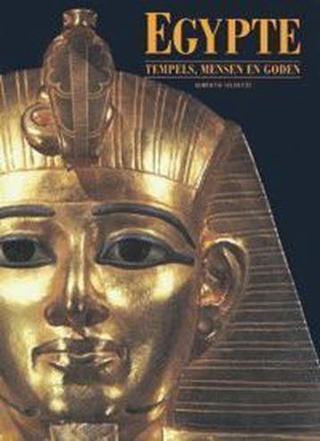 Egypte 9789058411006 Alberto Siliotti, Verzenden, Zo goed als nieuw, Alberto Siliotti