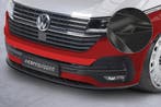 Cupspoiler voor VW T6.1 Bus CSL364-G, Auto-onderdelen, Verzenden, Nieuw