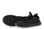Boss Sneakers in maat 42 Zwart, Vêtements | Hommes, Chaussures, Verzenden, Sneakers