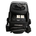 Profoto BatPac 901124 · 1 jaar garantie, Ophalen of Verzenden