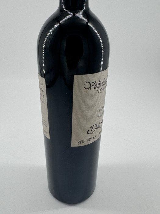 2002 Romano Dal Forno, Monte Lodoletta Valpolicella - Veneto, Verzamelen, Wijnen