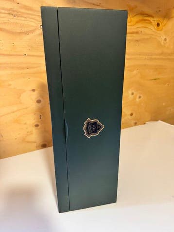 2014 Bollinger, La Grande Année - Champagne Brut - 1 Magnum, Collections
