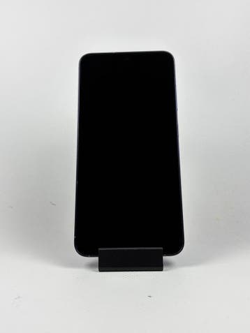 Samsung Galaxy S24 128GB - Paars - 12mnd garantie, Galaxy S24, Paars, Touchscreen, Ophalen of Verzenden