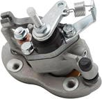 Remklauwset Yamaha Quad | Retour Deal | 30% Korting, Motoren, Verzenden, Nieuw