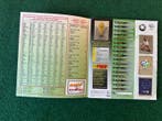 Panini WC Germany 2006 Lionel Messi, Ronaldo, Luka Modric,, Verzamelen, Nieuw