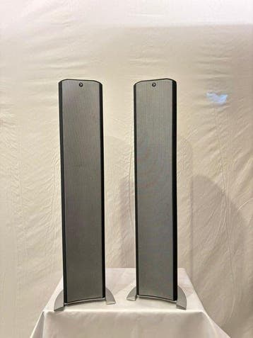 Focal - Sib XXL Luidsprekerset
