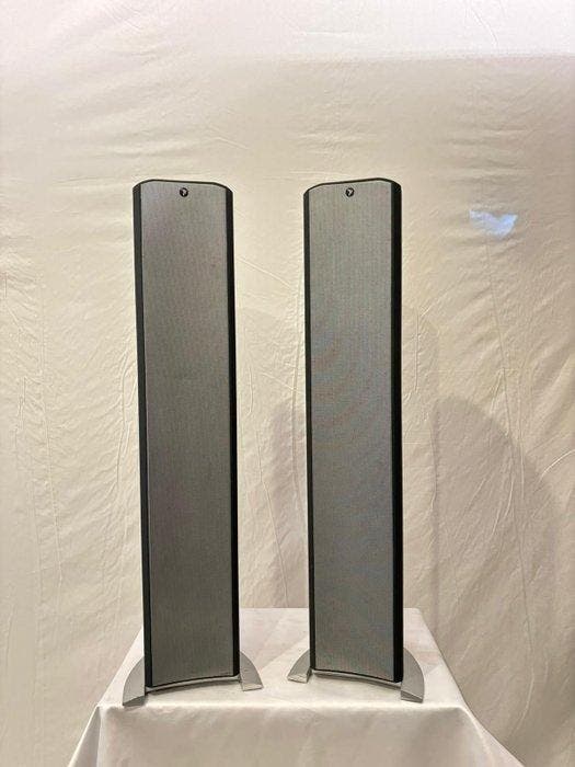 Focal - Sib XXL Luidsprekerset, TV, Hi-fi & Vidéo, Radios