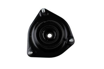 Bilstein B1 Service Parts Toplager | Hyundai / Kia |  AVANTE, Verzenden, Nieuw