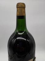 1966 Chateau Pichon Comtesse de Lalande - Pauillac 2ème, Verzamelen, Wijnen, Nieuw