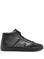 Santoni - Sneakers - Maat: EU 42 - Nieuw met tags, Nieuw