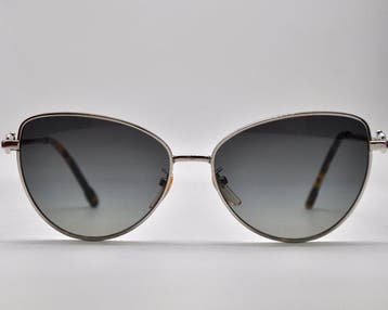 Fred - Lunettes de soleil