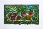 Mario Schifano (1934-1998) - Acerbo