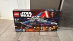 Lego Set - Star Wars - Resistance x-wing fighter 75149—Poe’s