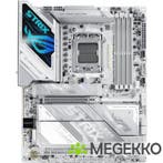 ASUS ROG STRIX X870E-A GAMING WIFI7 NEO, Verzenden, Nieuw