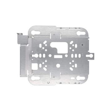 Cisco AIR-AP-BRACKET-2, Ophalen of Verzenden, Nieuw