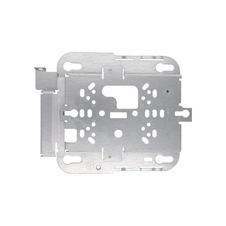 Cisco AIR-AP-BRACKET-2, Computers en Software, Overige Computers en Software, Ophalen of Verzenden