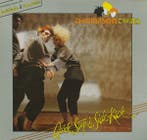 Thompson Twins - Quick Step &amp; Side Kick, Verzenden, Gebruikt